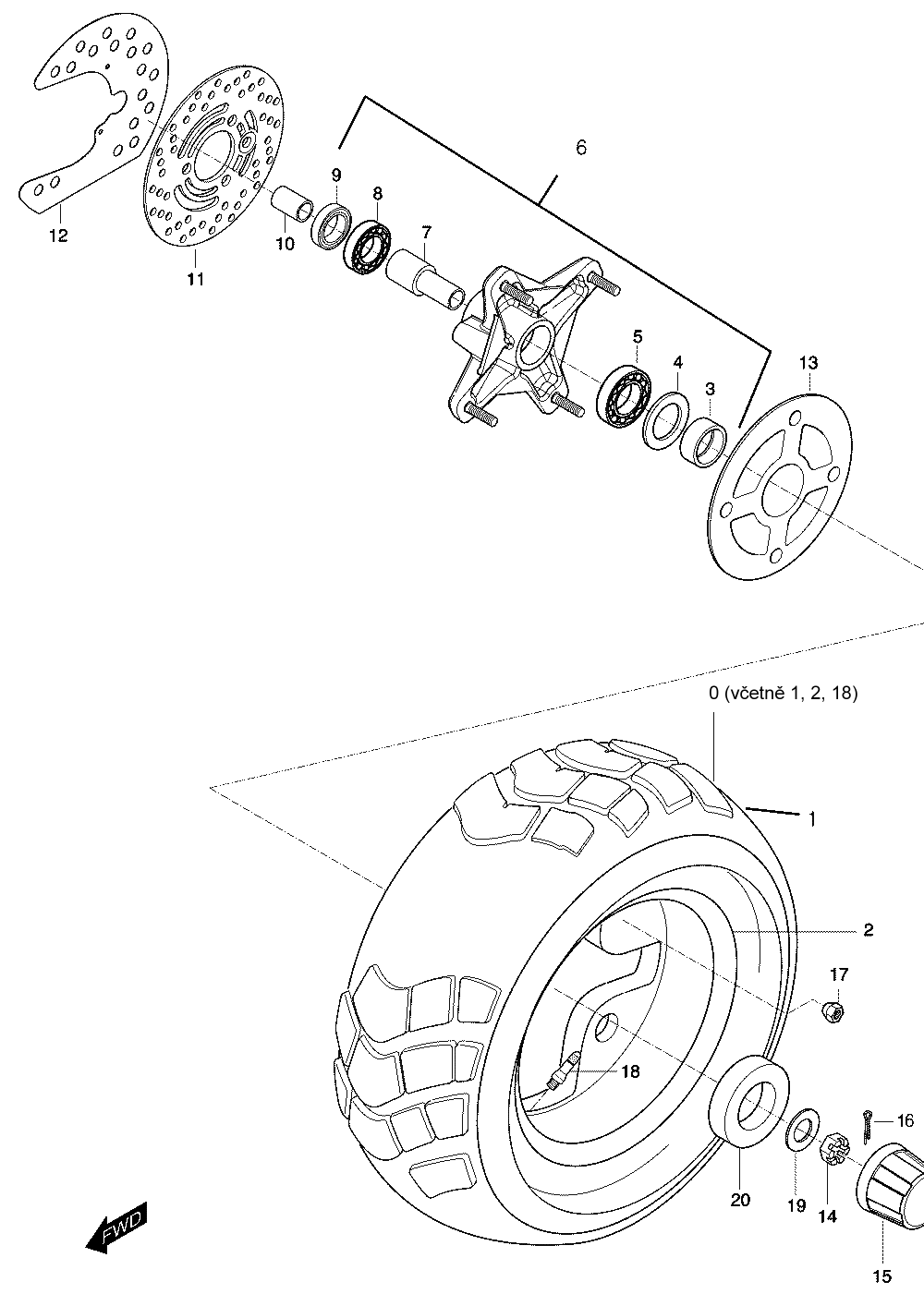 FIG48-450 Sport